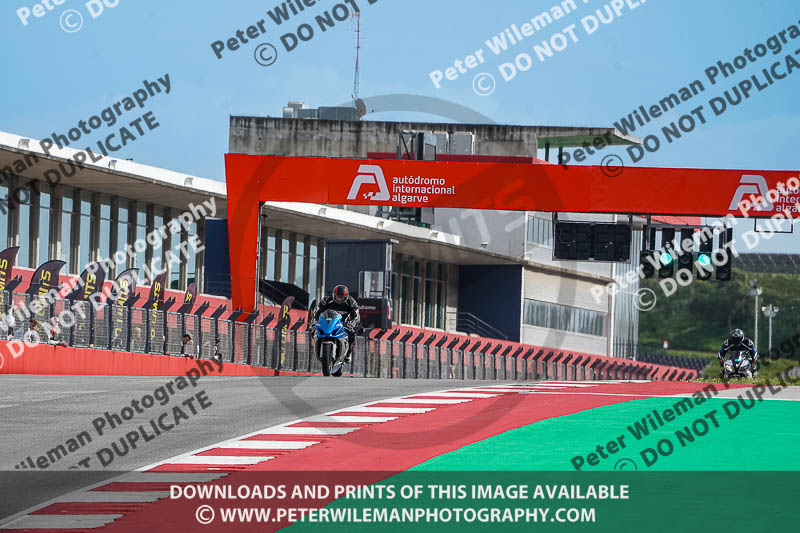 motorbikes;no limits;peter wileman photography;portimao;portugal;trackday digital images